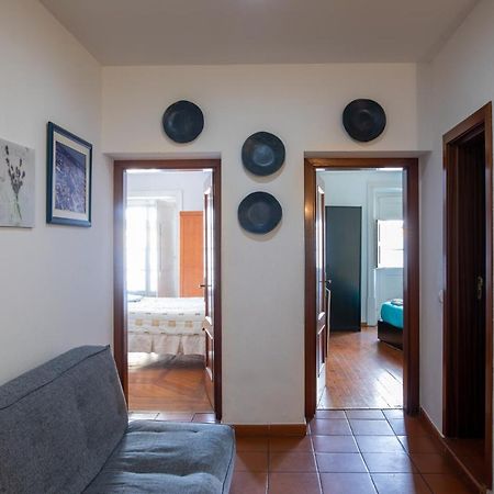 Апартаменты Casa Da Avo Alsira 2 Эвора Экстерьер фото